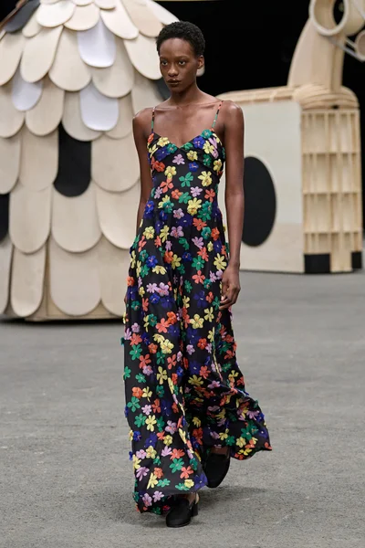 Look 20